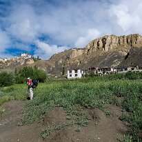 IMG_1434_raw