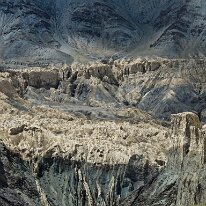 IMG_1440_raw