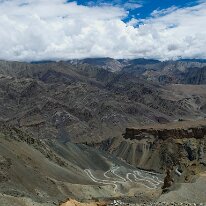 IMG_1444_raw