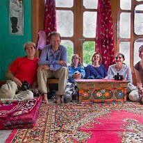 IMG_1455_raw