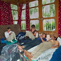 IMG_1456_raw