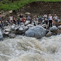 IMG_1460_raw