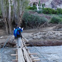 IMG_1479_raw
