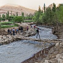 IMG_1481_raw