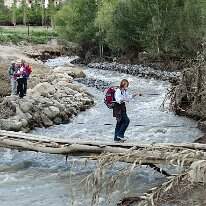 IMG_1482_raw