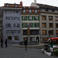 _DSC9933_DxO Place de la Palud