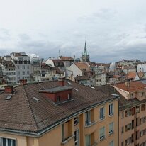 _DSC9937_DxO