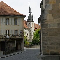 _DSC9939_DxO