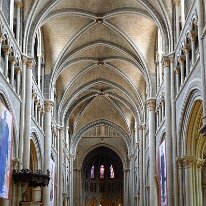 _DSC9945_DxO