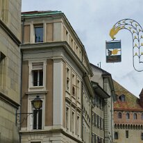 _DSC9952_DxO