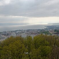 _DSC9955_DxO