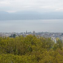 _DSC9956_DxO