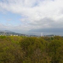 _DSC9957_DxO