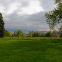 _DSC9966_DxO
