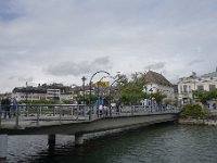DSC3509