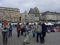 DSC3309  Le 19 avril. Il fait froid...