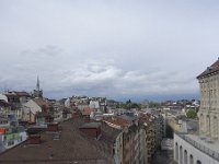 DSC3335