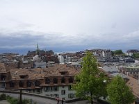 DSC3347