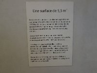 DSC3389