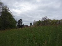 DSC3409