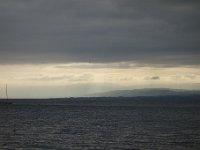 DSC3417