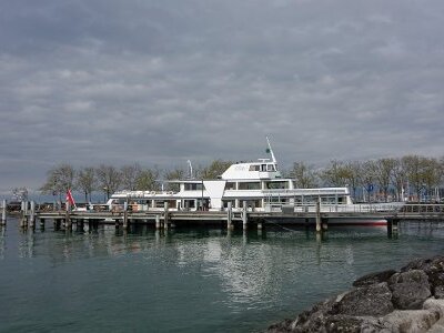 J3