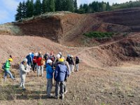 DSC1491 DxO  Arrêt 2- Carrière du Mont Briançon