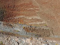 DSC1537 DxO  Des failles, signe de l'instabilité des pentes du volcan
