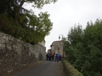 DSC7846