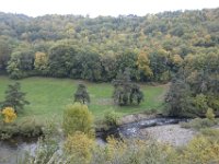 DSC7867  Arrêt 5 : sur la rive de l'Allier