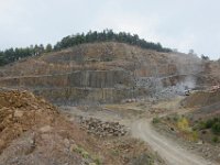 DSC1710 DxO  Arrêt 4: Carrière Eiffage de Saint-Julien-du-Pinet