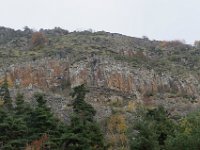 DSC1743 DxO  Arrêt 2 : le Suc de Monac près de Saint-Pierre-Eynac