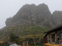 DSC1747 DxO  Arrêt 3- Le rocher  de Queyrières...