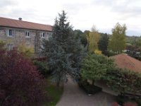 DSC7970