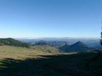 DSC1825 DxO  Arrêt 5 : panorama depuis la Croix de Boutières