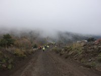 DSC8039