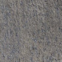 _DSC0043