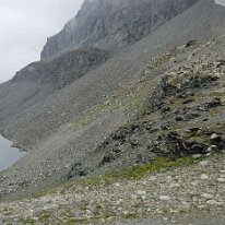 _DSC0070
