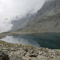 _DSC0081