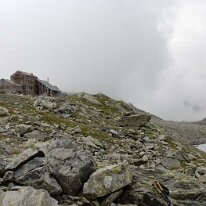 _DSC0082