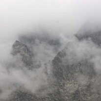 _DSC0086