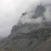 _DSC0102