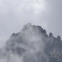 _DSC0162
