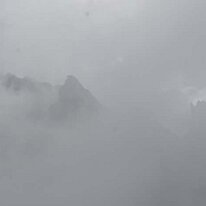 _DSC0178