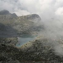 _DSC0179