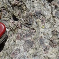 _DSC0057