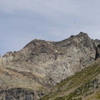 _DSC0068