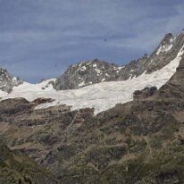 _DSC0070