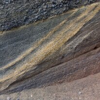_DSC0071