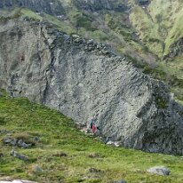 _DSC0054